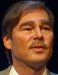 photo of Dr Frank Buttgereit
