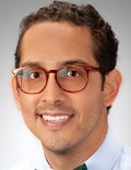 photo of Dr Sebastian E. Sattui