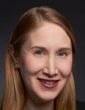 photo of Dr Lisa Olmos de Koo