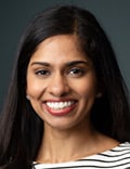 photo of Elizabeth Esparaz MD