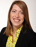 photo of Roberta Savli