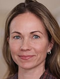 photo of Kathleen Suozzi