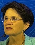 photo of Dr Minglong Chen