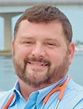 photo of Ryan Forbess, MD