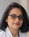photo of Desai Pinkal NY