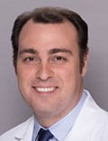 photo of Dr Juan Pablo Alderuccio