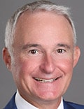 photo of Darius Moshfeghi, MD