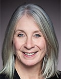 photo of Patty Hajdu