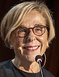 photo of Anat Loewenstein, MD