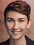 photo of Kathrin Heinrich