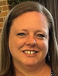 photo of Katie Costillo