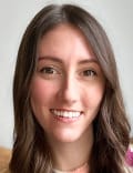 photo of Deanna Brockman