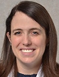 photo of Kerry Rogers MD