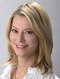 photo of Dr. Arielle Kauvar
