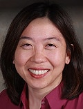 photo of Sue Yom, MD, PhD
