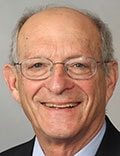 photo of David Knopman MD