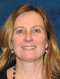photo of Cynthia Smith, MD