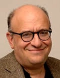 photo of Peter J. Papadakos, MD