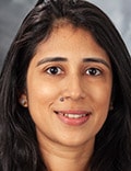 photo of Roomasa Channa, MD