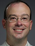 photo of Stephen Balevic
