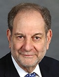 photo of David Boyer, MD