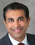 photo of Rahul Khurana, MD