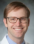 photo of Thomas Wood