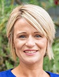 photo of Aisling Pigott