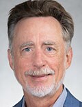 photo of Ronald Ellis
