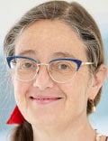 photo of Pineyro Graciela