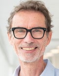 photo of Tomas Paus