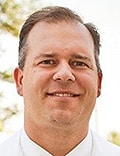 photo of Matthew Cassavant MD