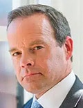 photo of Robert Mclaughlin II MD
