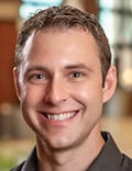 photo of Daniel Opris