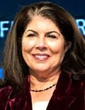 photo of Katherine Sherif, MD