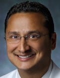 photo of Akrit Sodhi