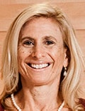 photo of Elisa Port