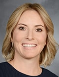 photo of Jamieson Hart Greenwald