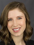 photo of Emily Murphy, MD