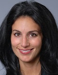 photo of Nawal Kassem