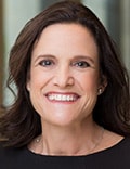 photo of Dr. Stephanie Blank