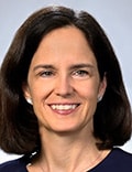 photo of Susan Domchek