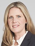 photo of Christine Warren