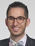 photo of Jason Lambrese