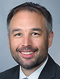photo of Joseph J. Maleszewski 