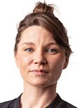 photo of Lisa Goerlitz
