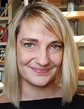 photo of Raffaella Calati, PhD
