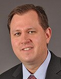 photo of Aaron Johnston