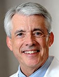 photo of Dr Nelson Watts