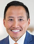 photo of Robert Min